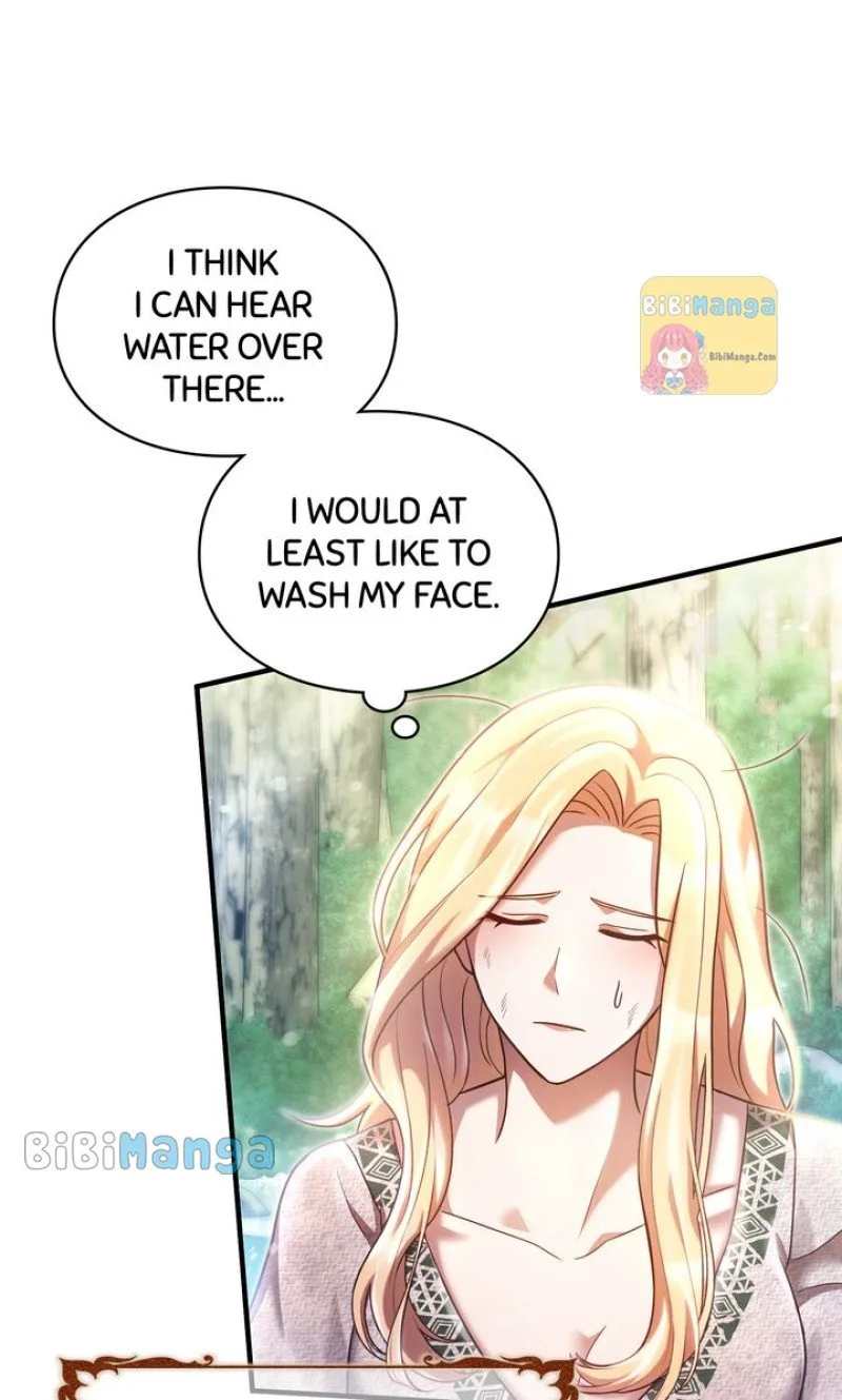 You, My devil Chapter 17 page 16