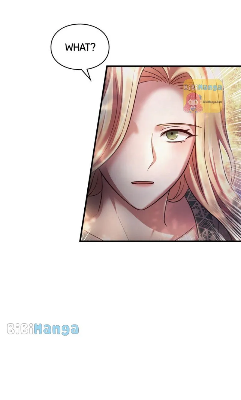 You, My devil Chapter 17 page 56