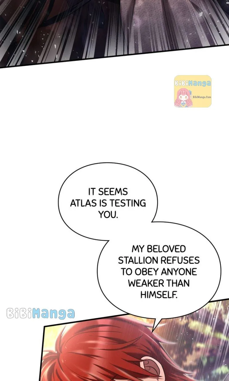 You, My devil Chapter 17 page 82