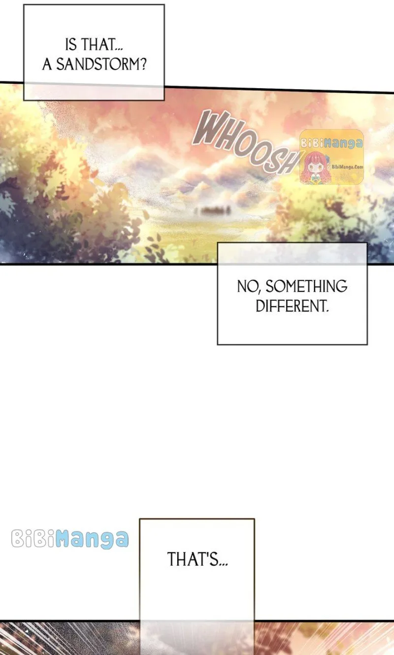 You, My devil Chapter 17 page 57