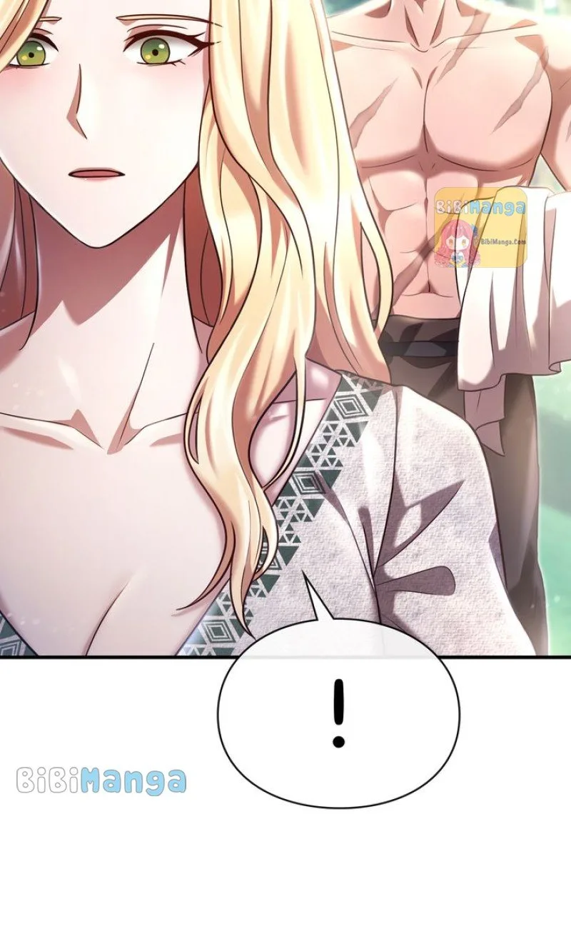 You, My devil Chapter 17 page 45