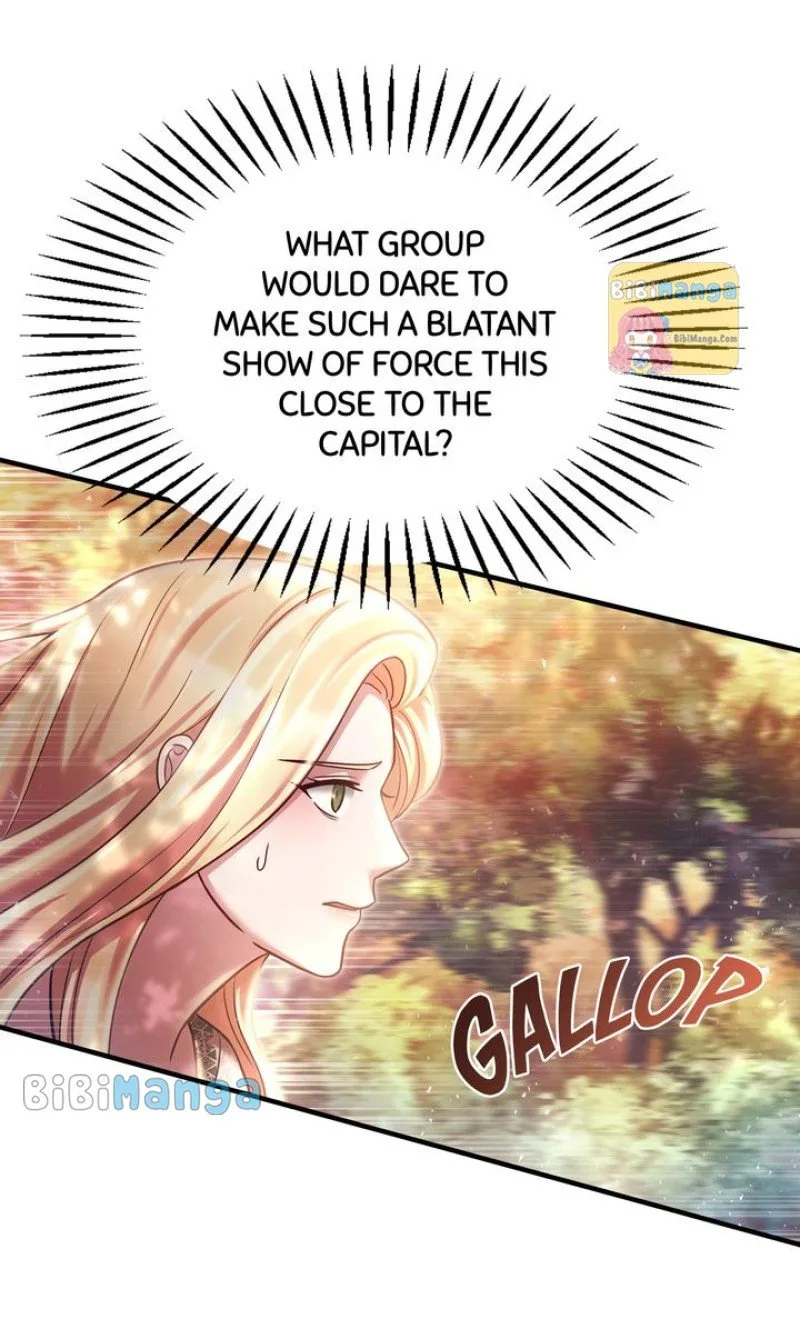 You, My devil Chapter 17 page 64