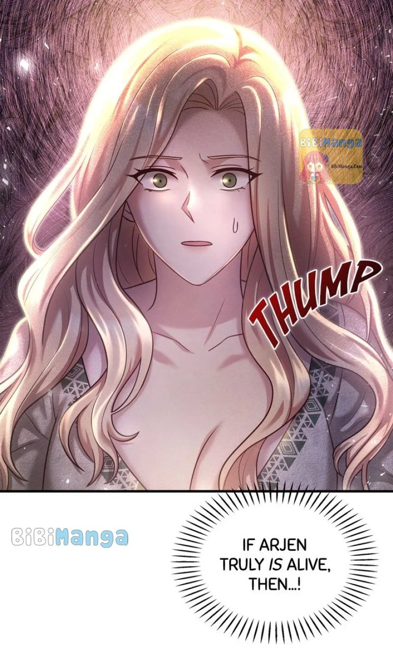 You, My devil Chapter 17 page 68