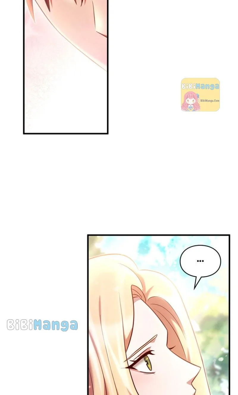 You, My devil Chapter 17 page 37