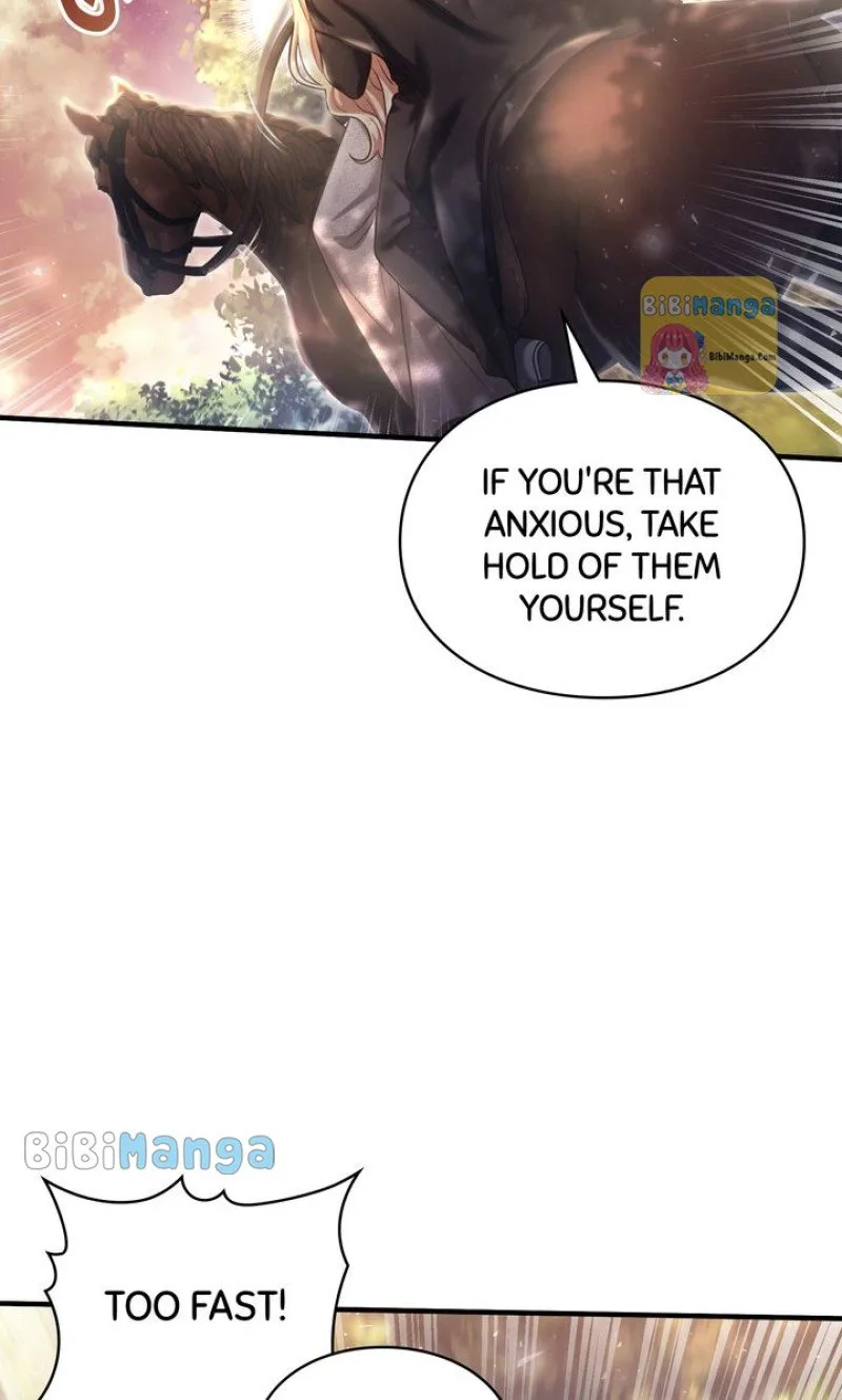 You, My devil Chapter 17 page 80