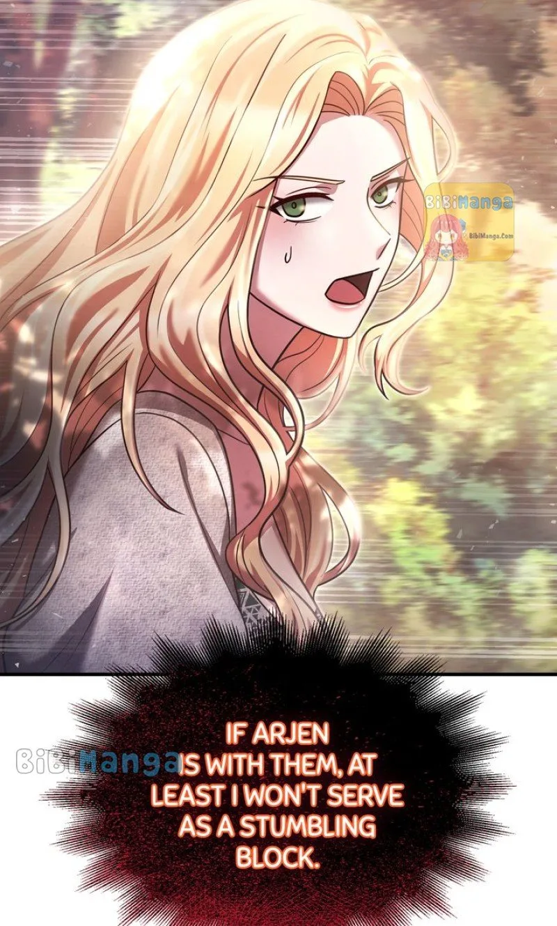 You, My devil Chapter 17 page 75