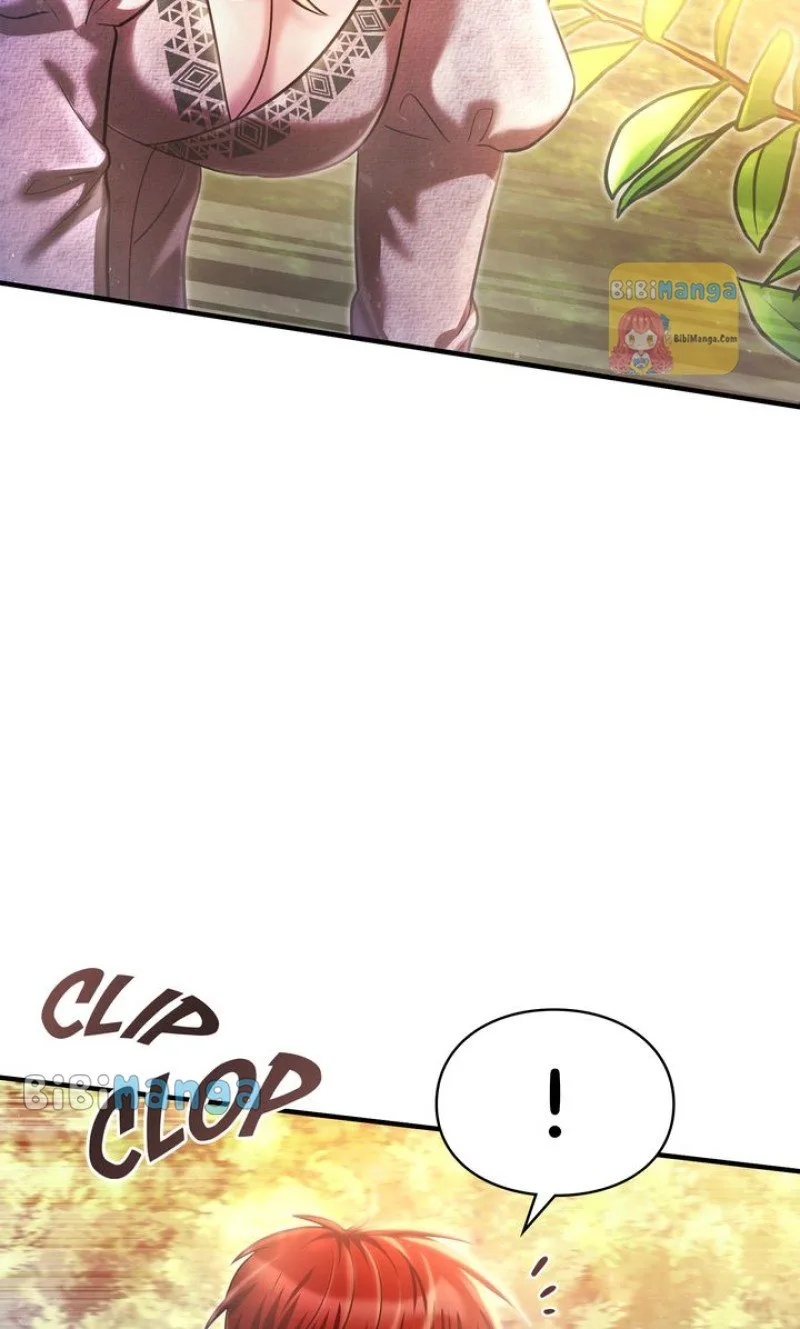You, My devil Chapter 17 page 52