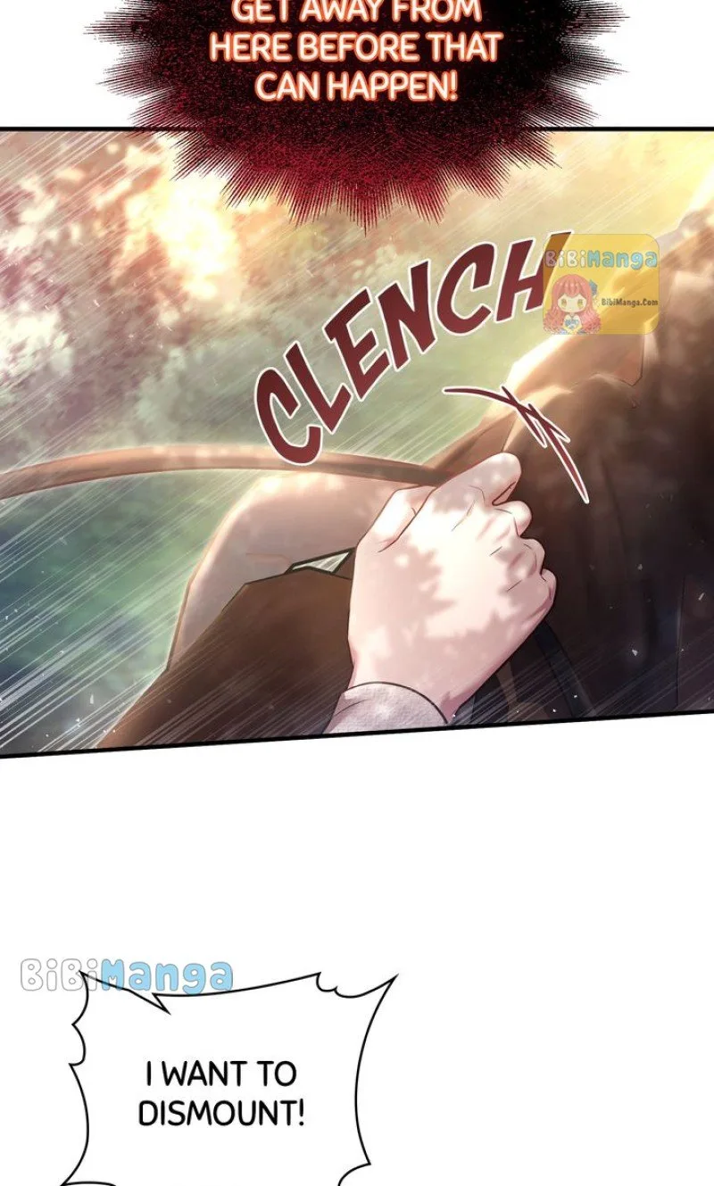 You, My devil Chapter 17 page 73