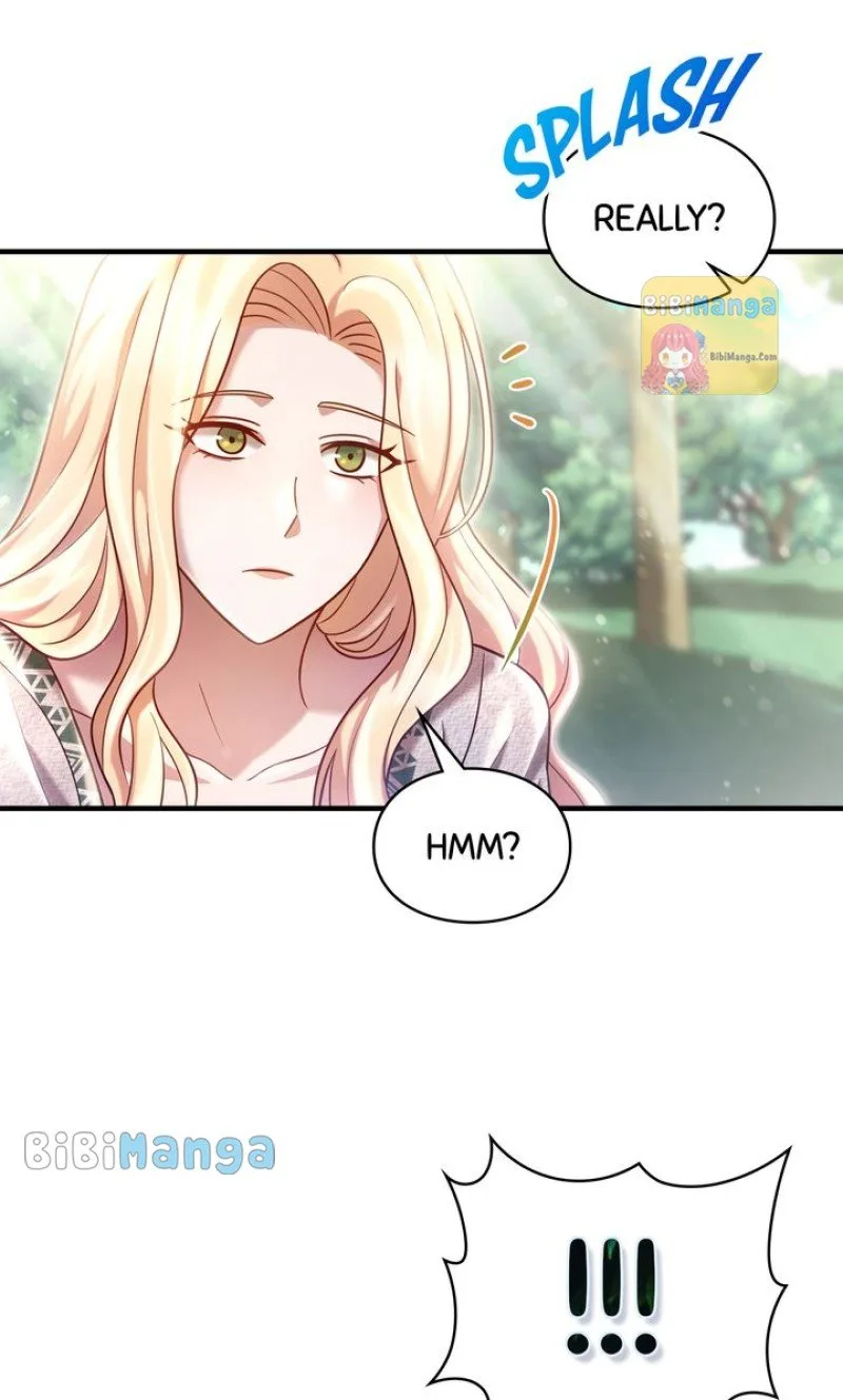 You, My devil Chapter 17 page 26