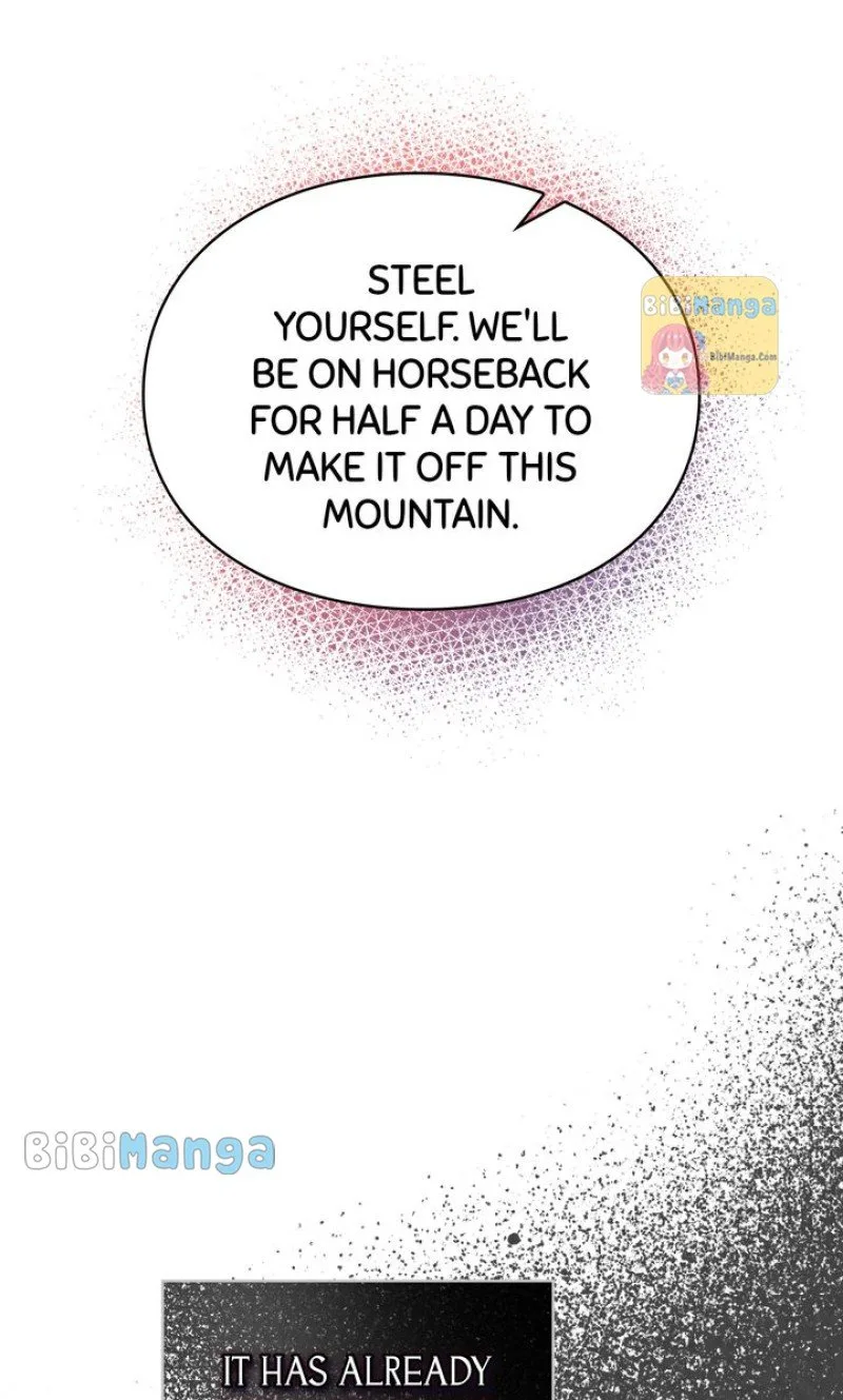 You, My devil Chapter 17 page 46