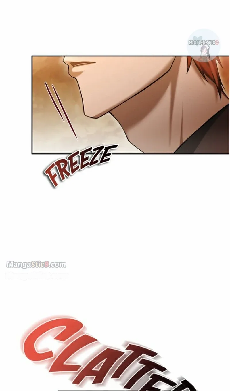 You, My devil Chapter 12 page 37