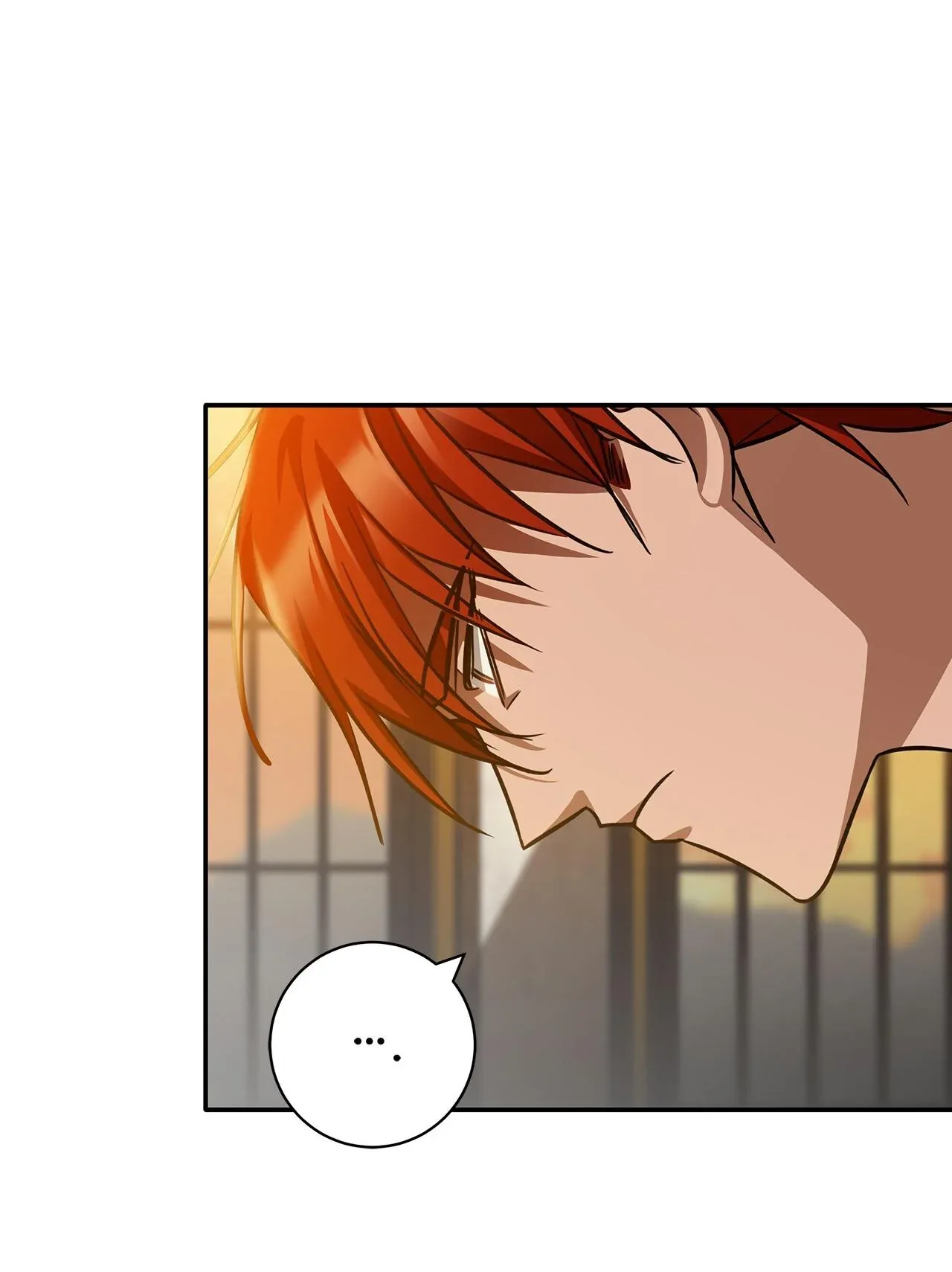 You, My devil Chapter 4 page 49