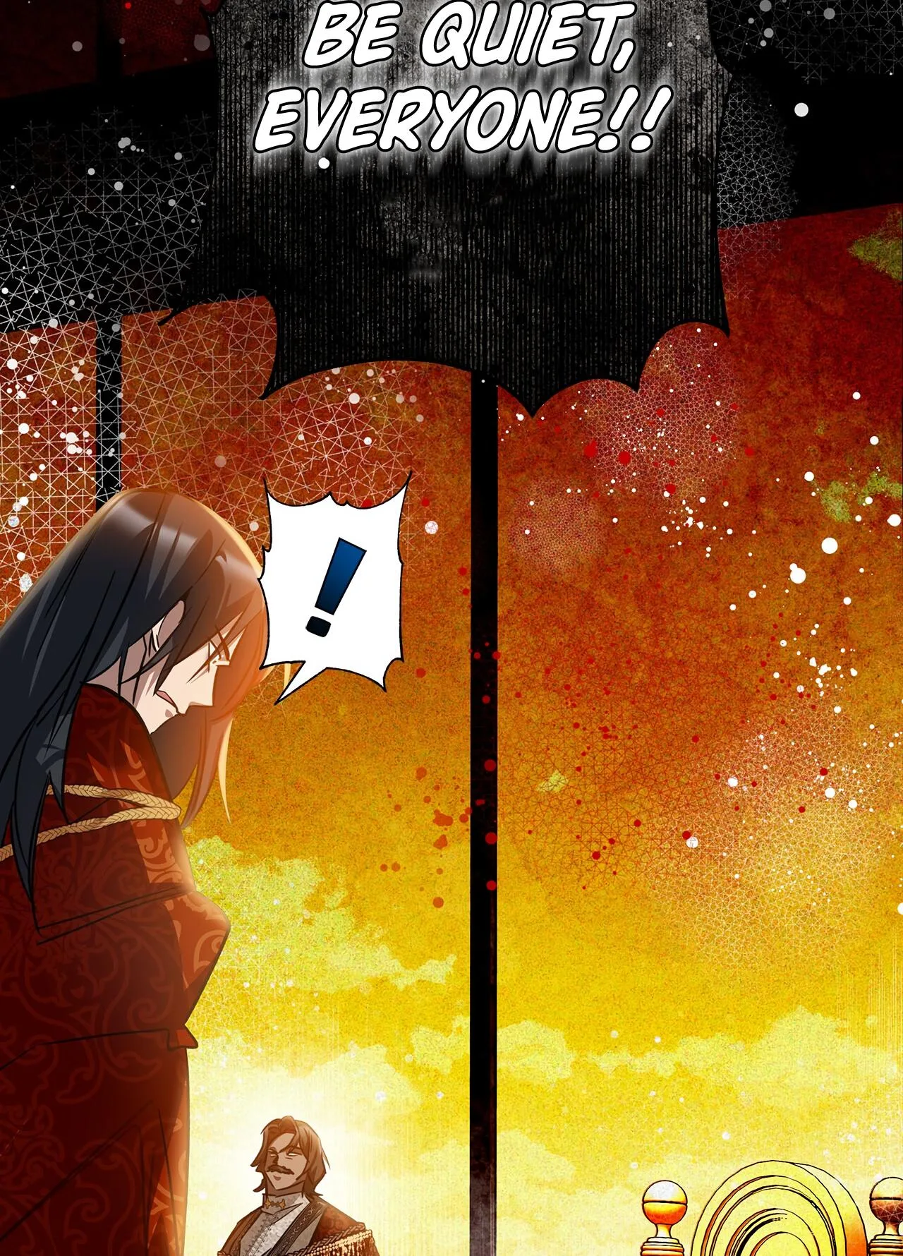 You, My devil Chapter 4 page 44