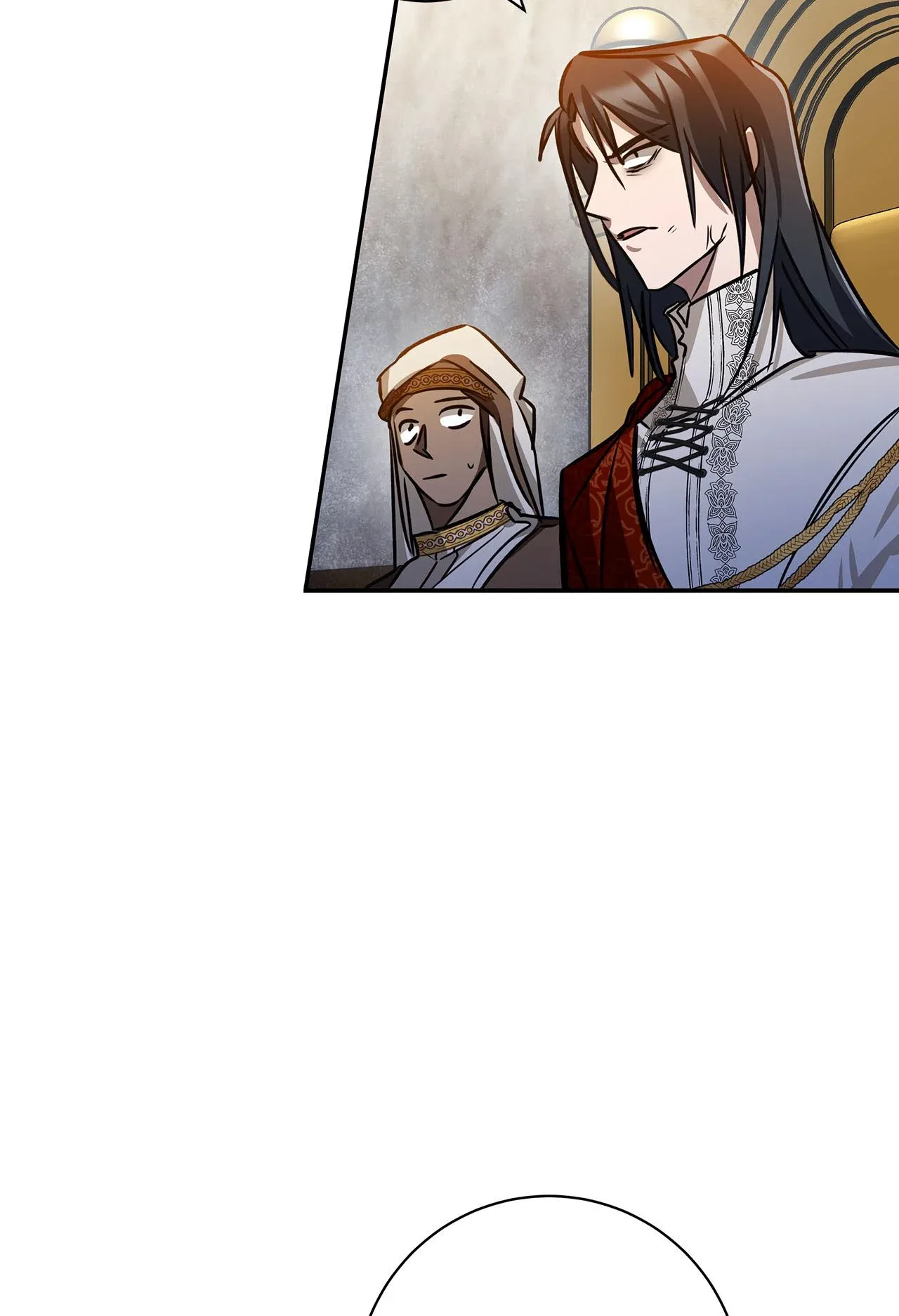 You, My devil Chapter 4 page 24