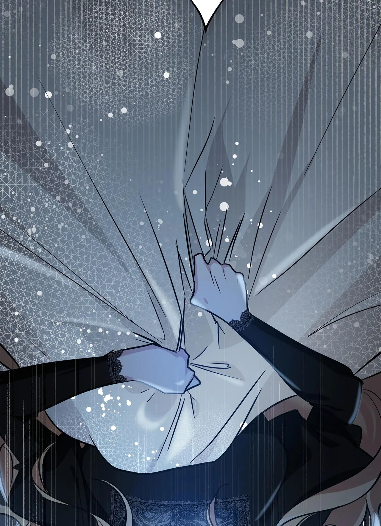 You, My devil Chapter 4 page 63