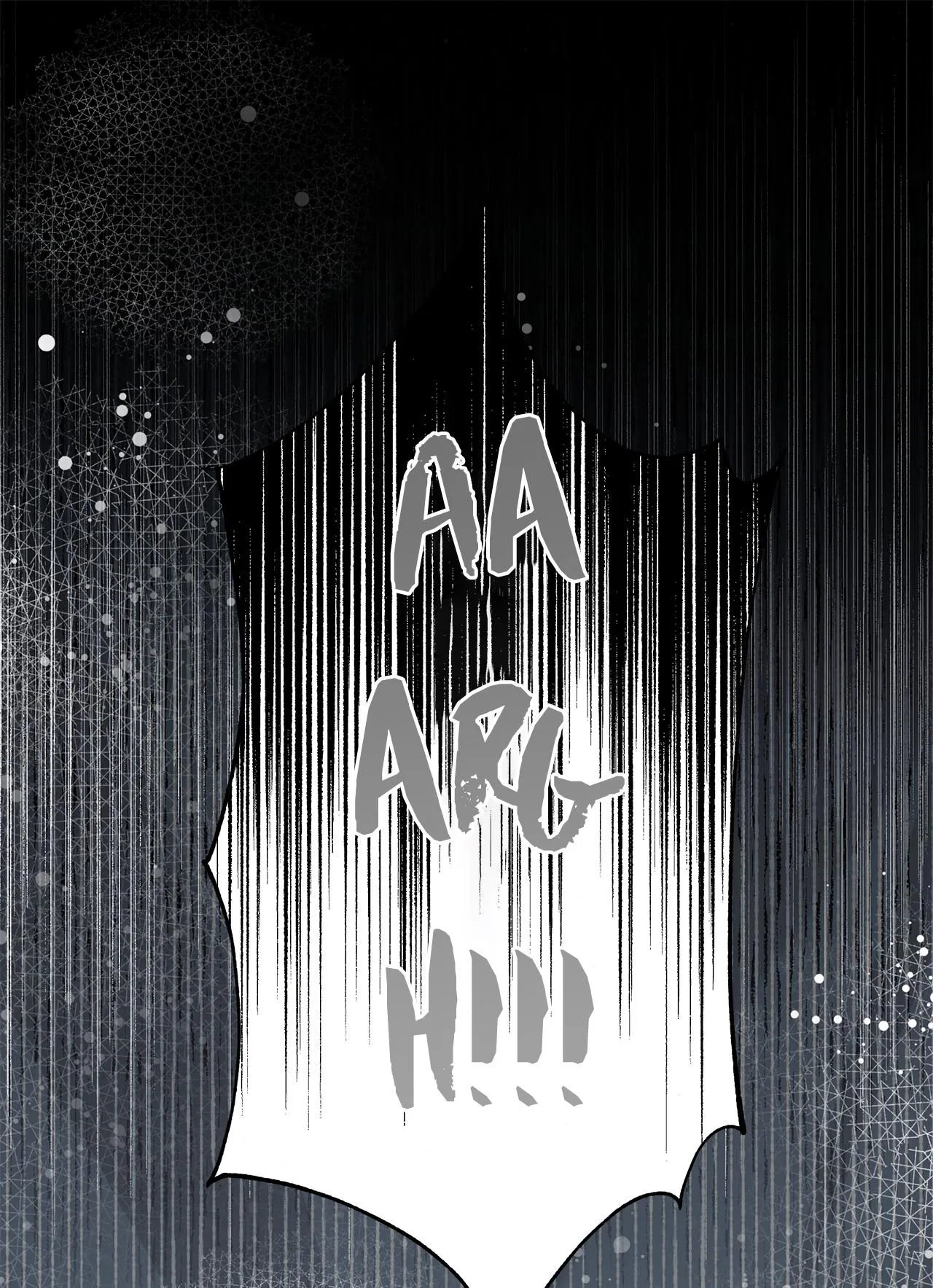 You, My devil Chapter 4 page 62