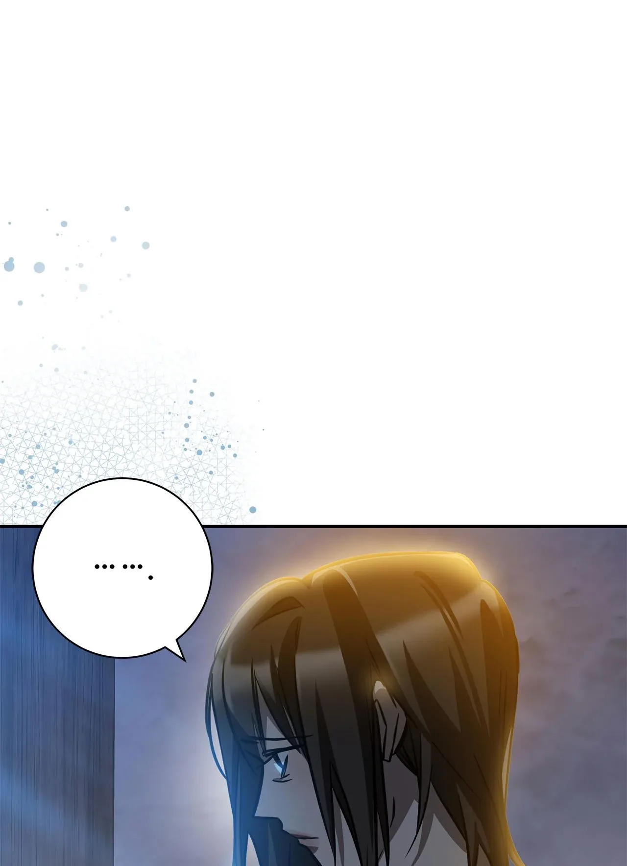 You, My devil Chapter 4 page 74