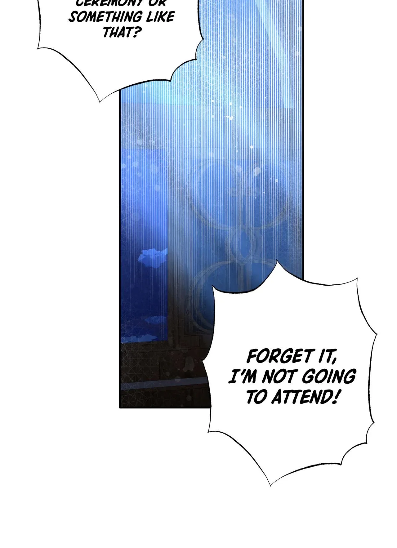 You, My devil Chapter 4 page 73