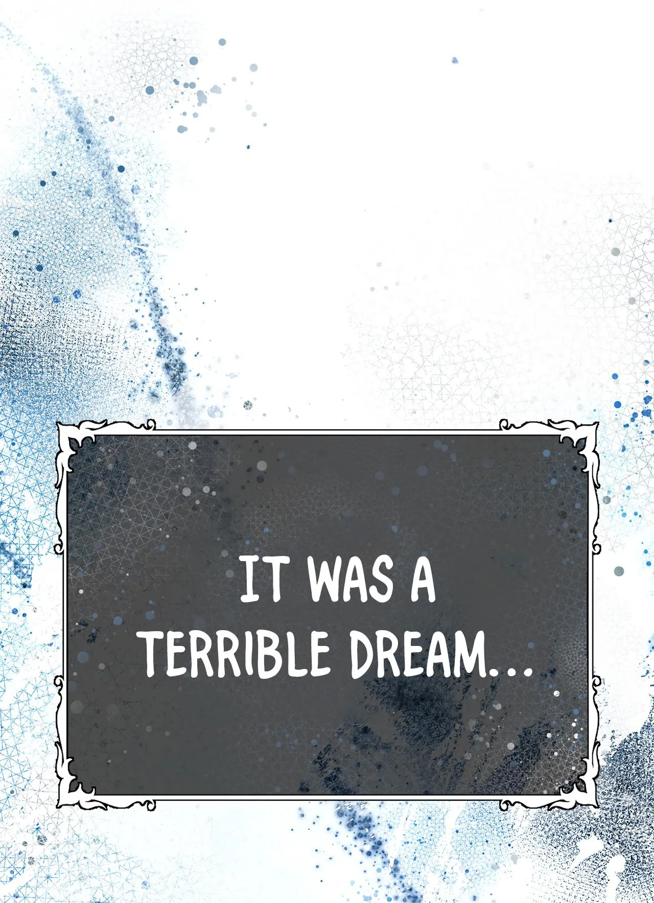 You, My devil Chapter 4 page 68