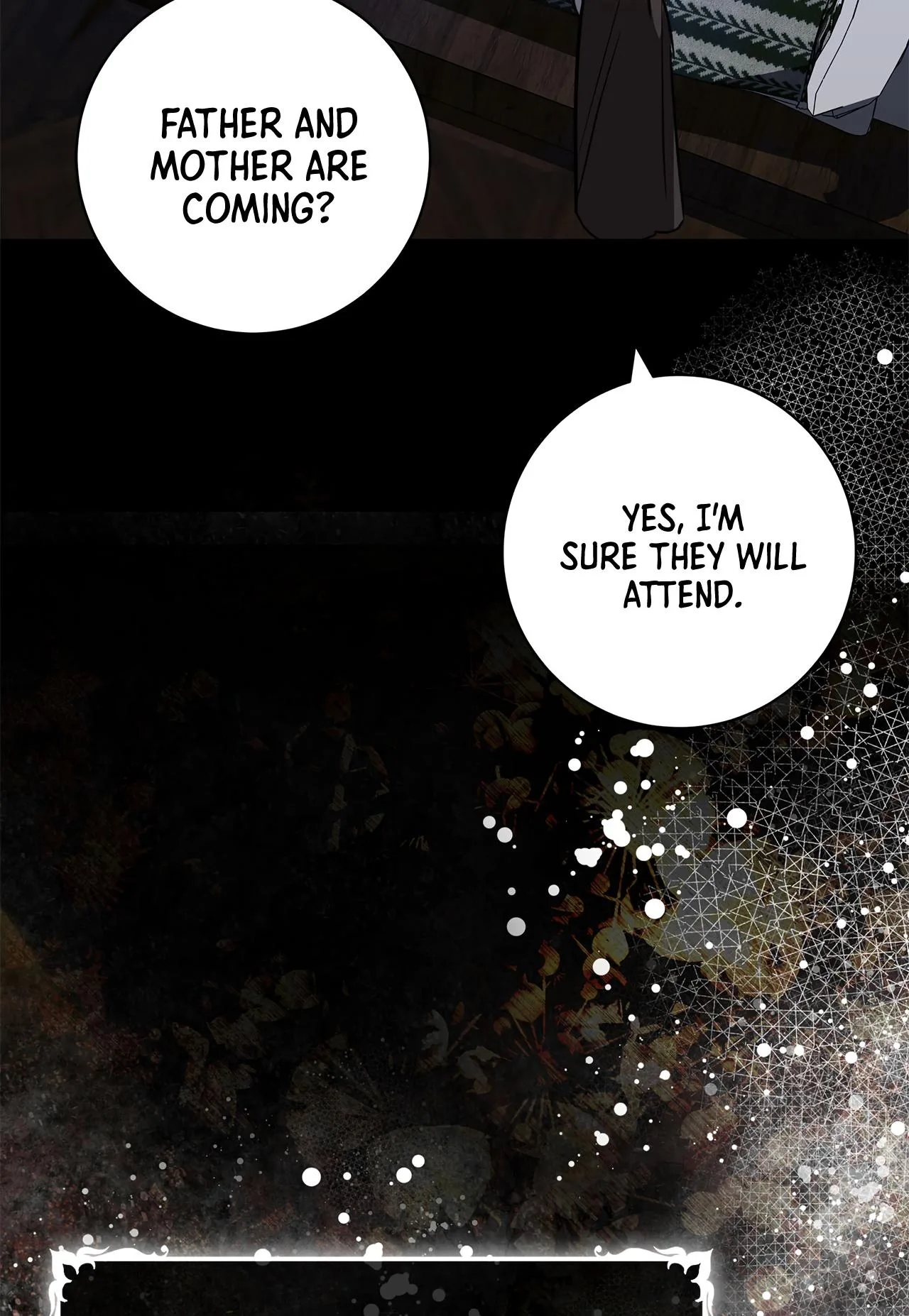 You, My devil Chapter 4 page 78
