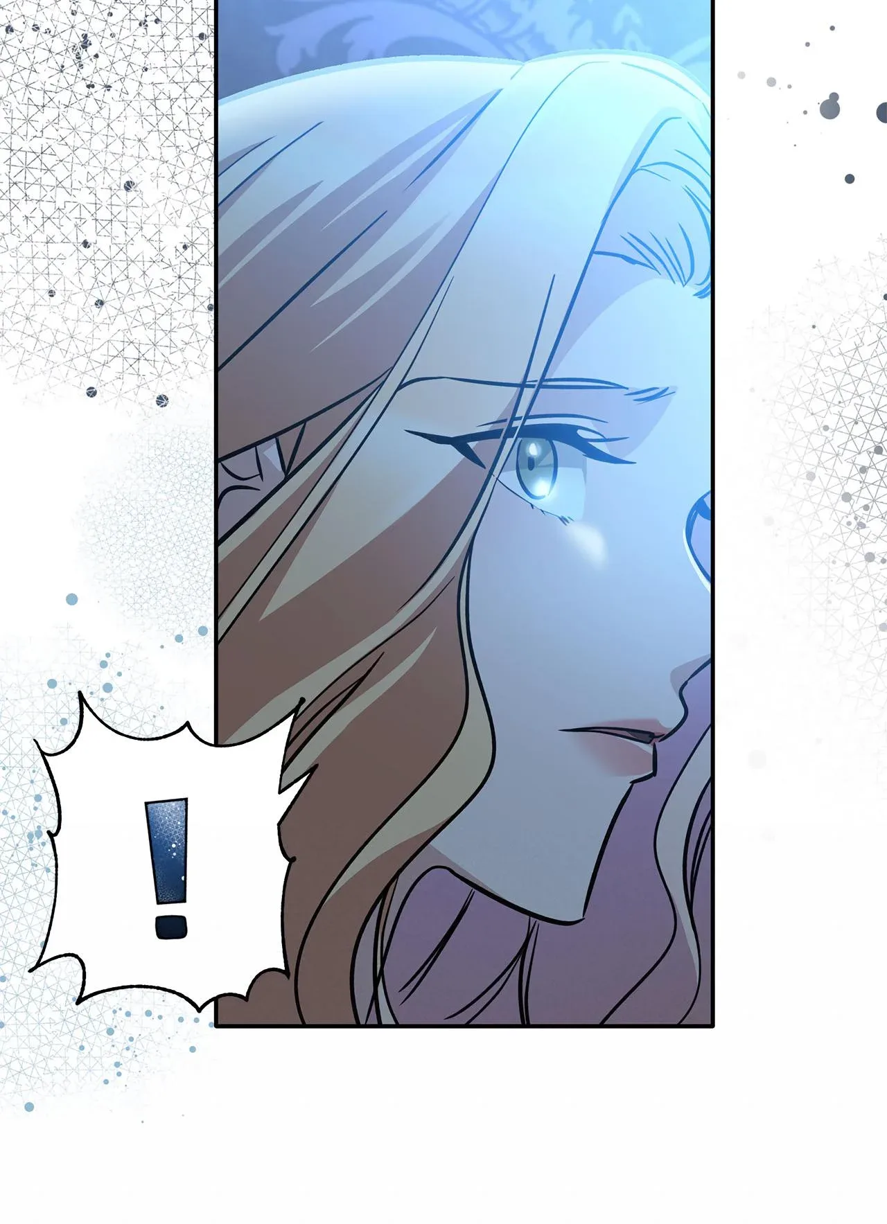 You, My devil Chapter 4 page 76