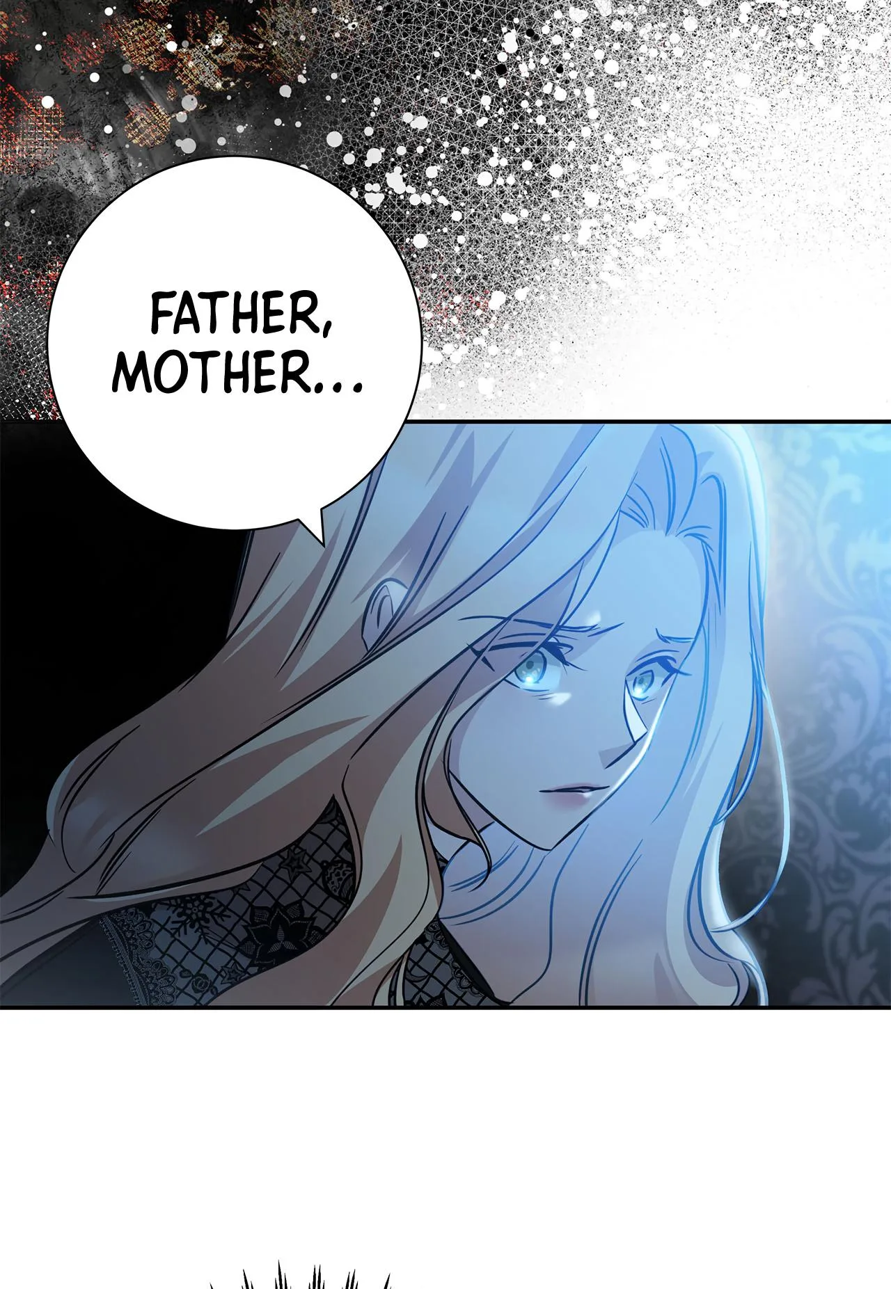 You, My devil Chapter 4 page 81