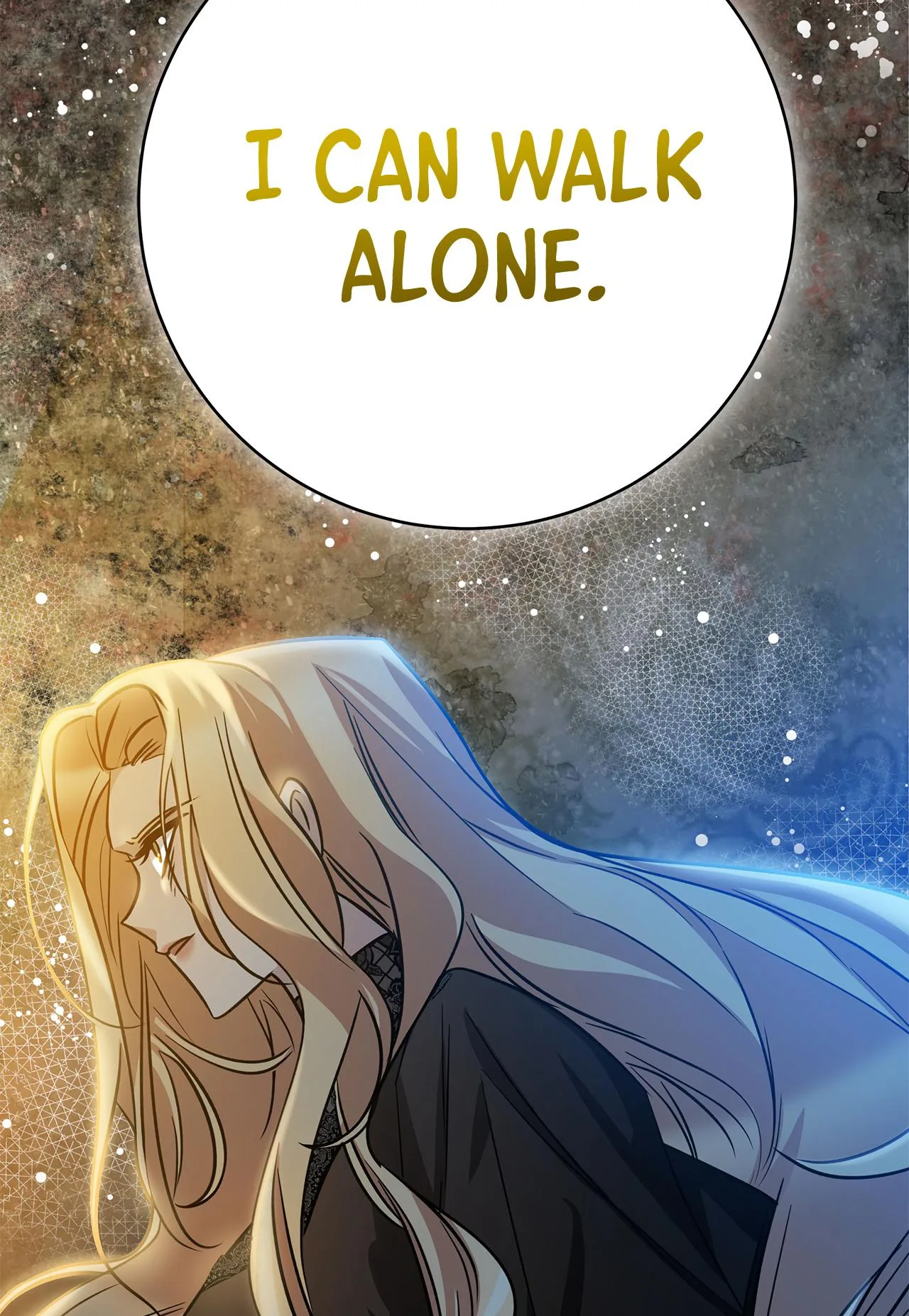 You, My devil Chapter 4 page 86