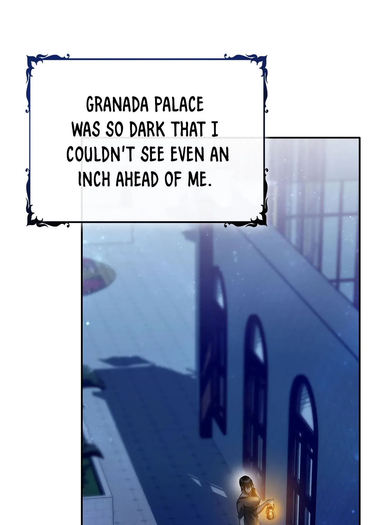 You, My devil Chapter 4 page 92