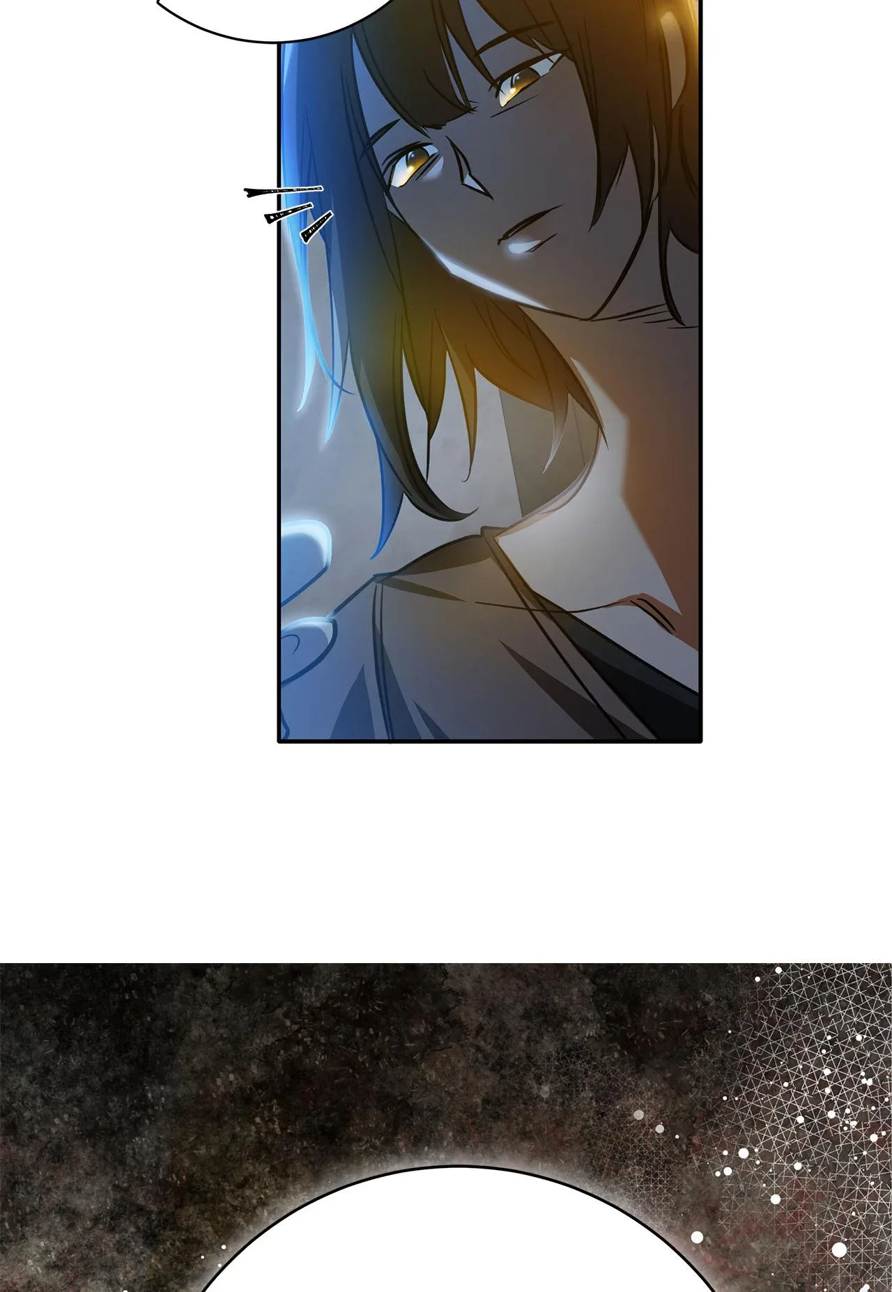 You, My devil Chapter 4 page 85