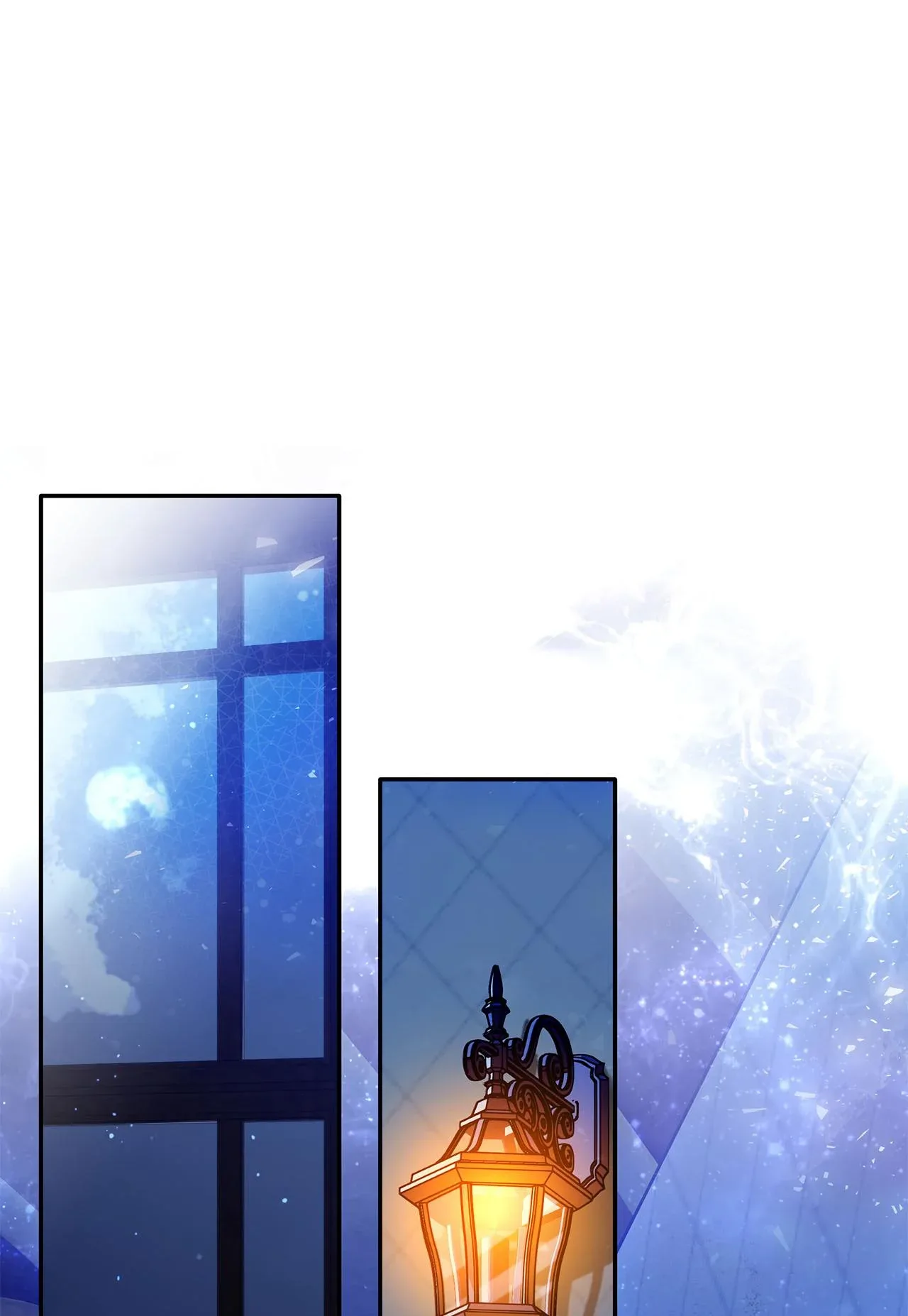 You, My devil Chapter 4 page 88