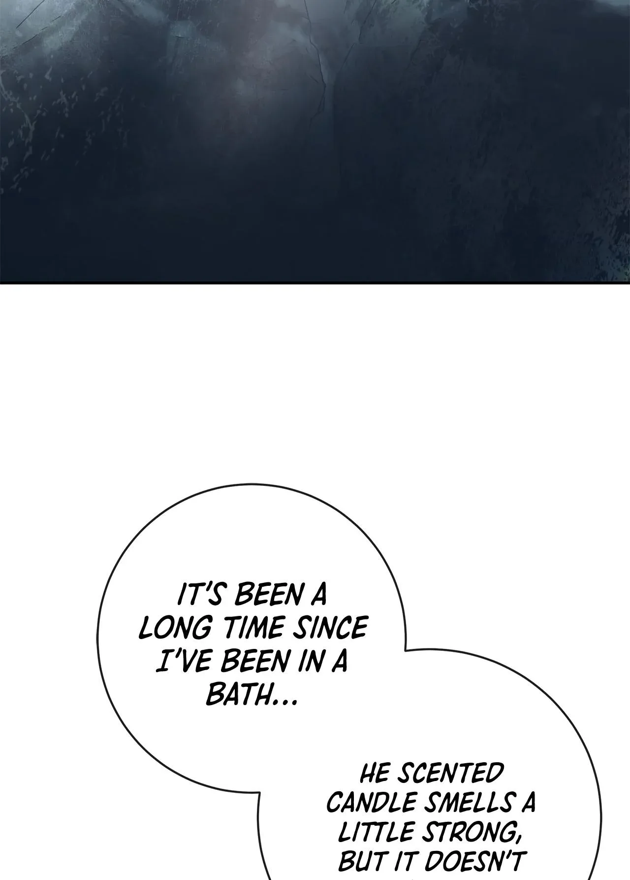 You, My devil Chapter 4 page 100