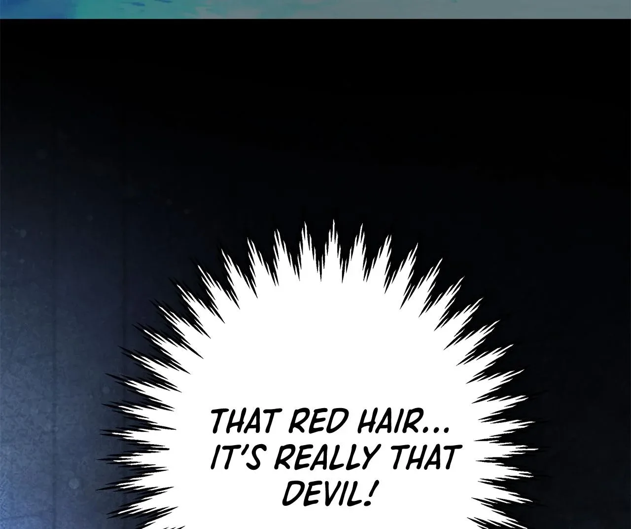 You, My devil Chapter 4 page 115