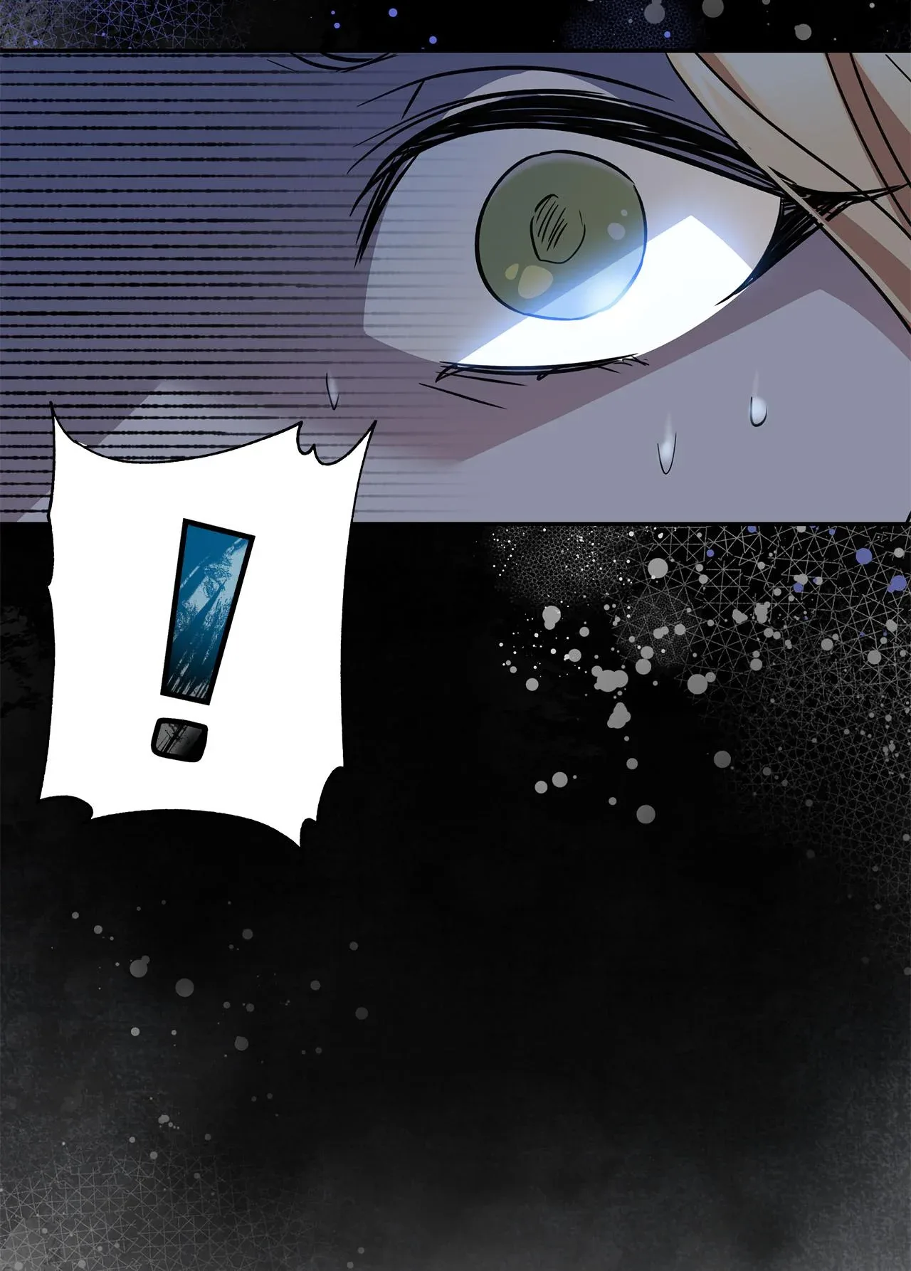 You, My devil Chapter 4 page 106