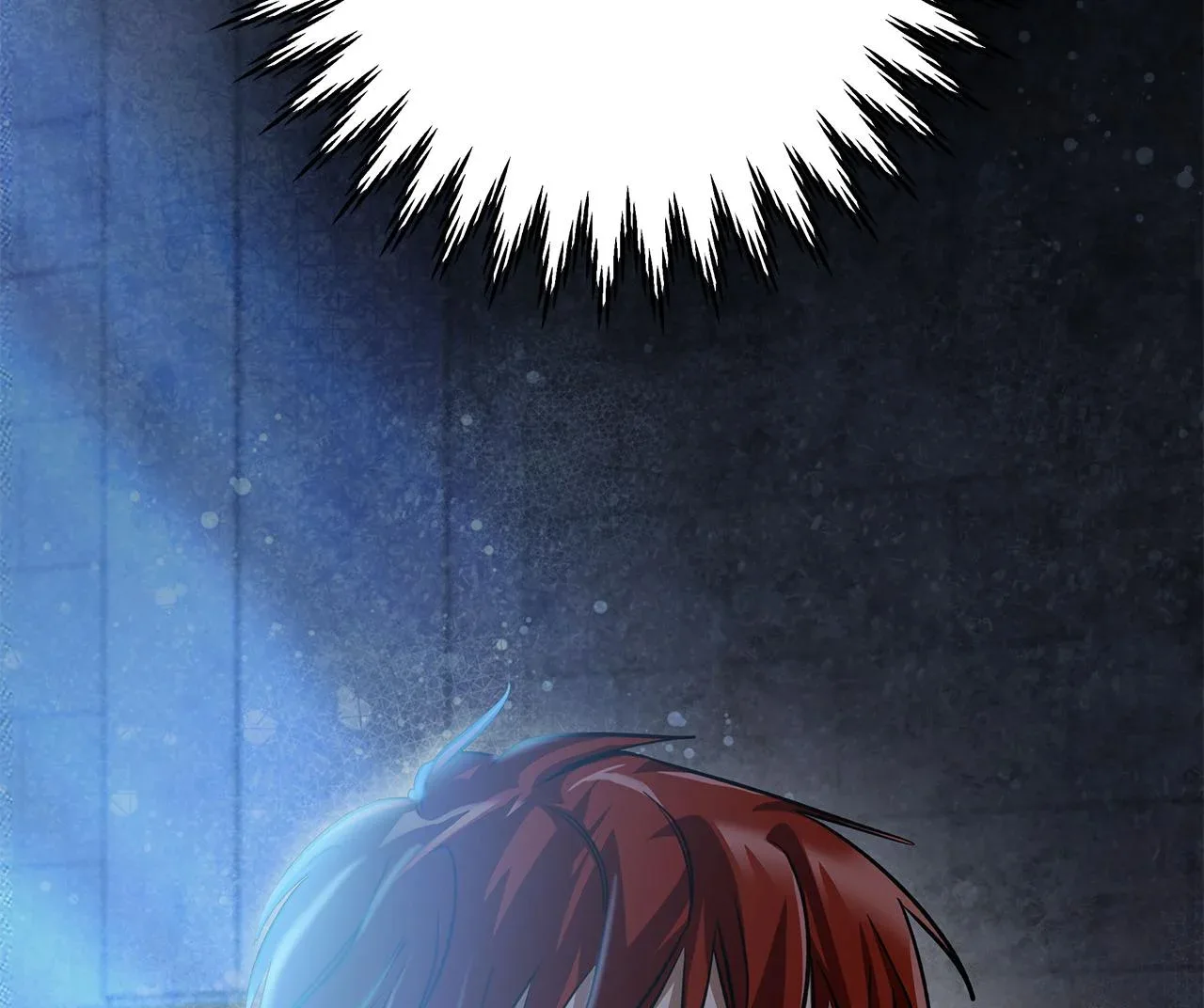 You, My devil Chapter 4 page 116