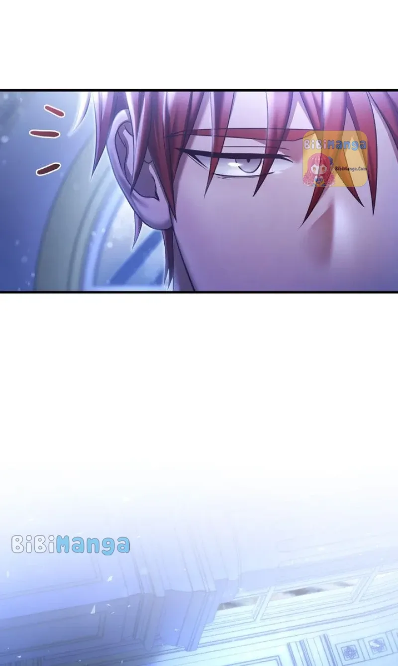 You, My devil Chapter 20 page 9