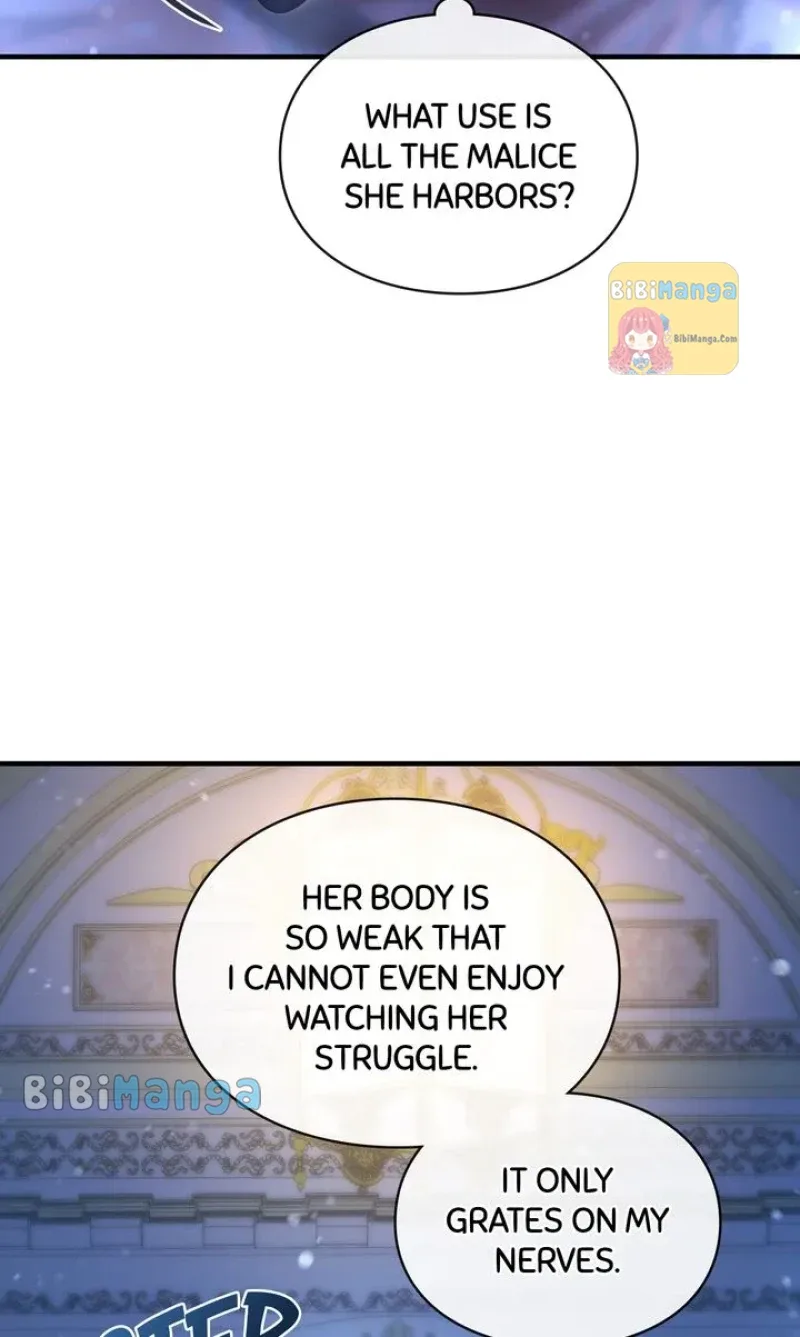 You, My devil Chapter 20 page 7