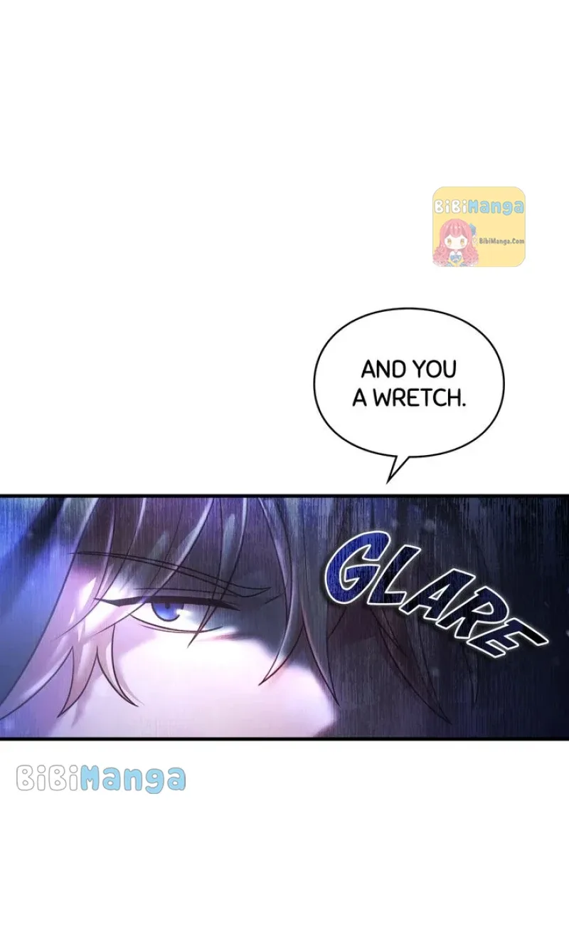 You, My devil Chapter 20 page 15