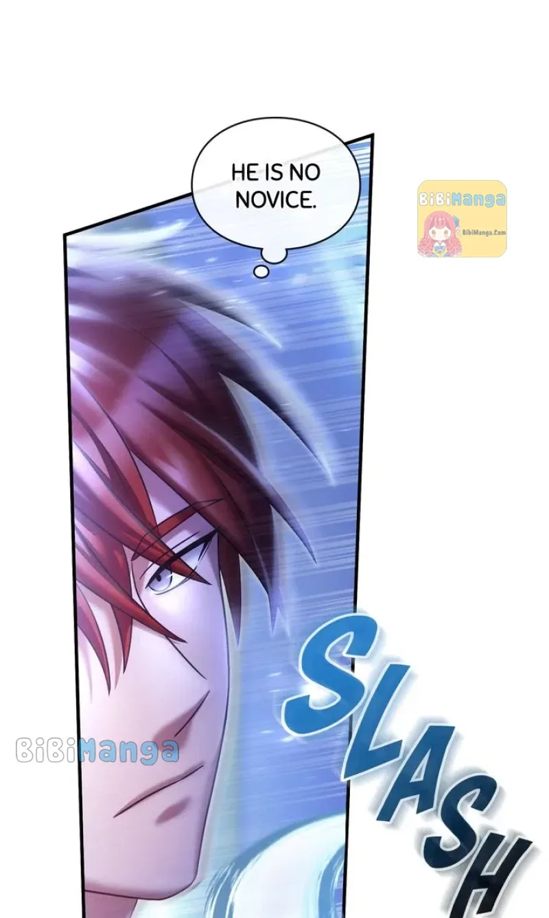 You, My devil Chapter 20 page 20