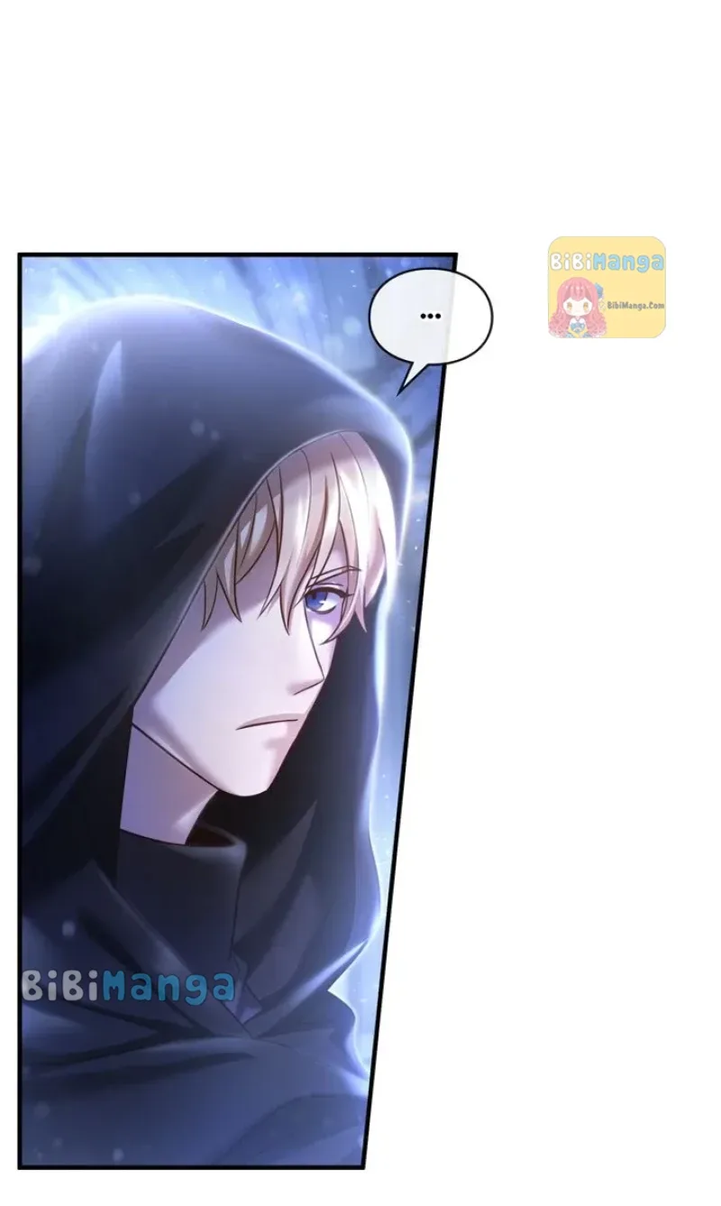 You, My devil Chapter 20 page 12