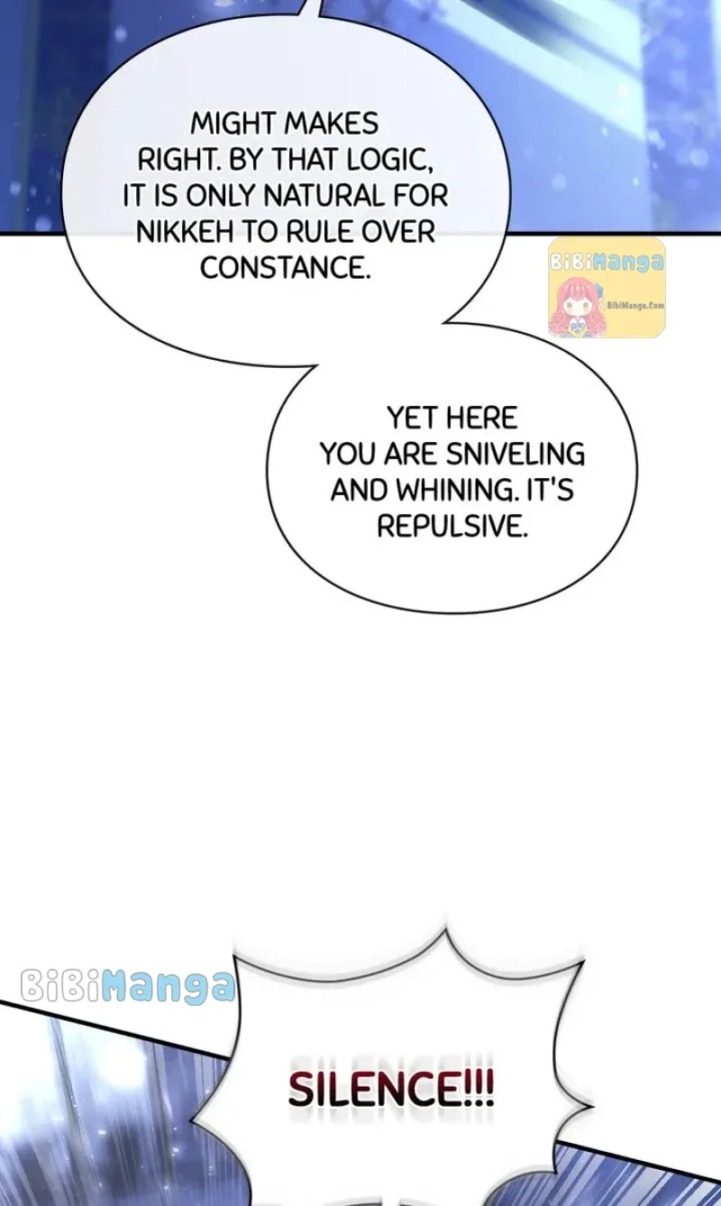 You, My devil Chapter 20 page 17