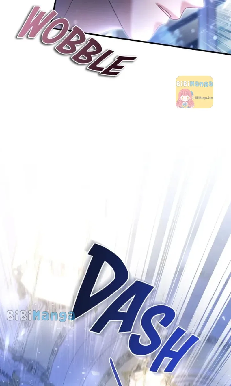 You, My devil Chapter 20 page 36
