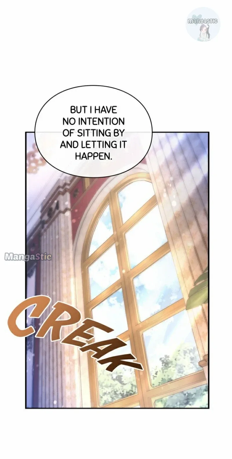 You, My devil Chapter 21 page 22
