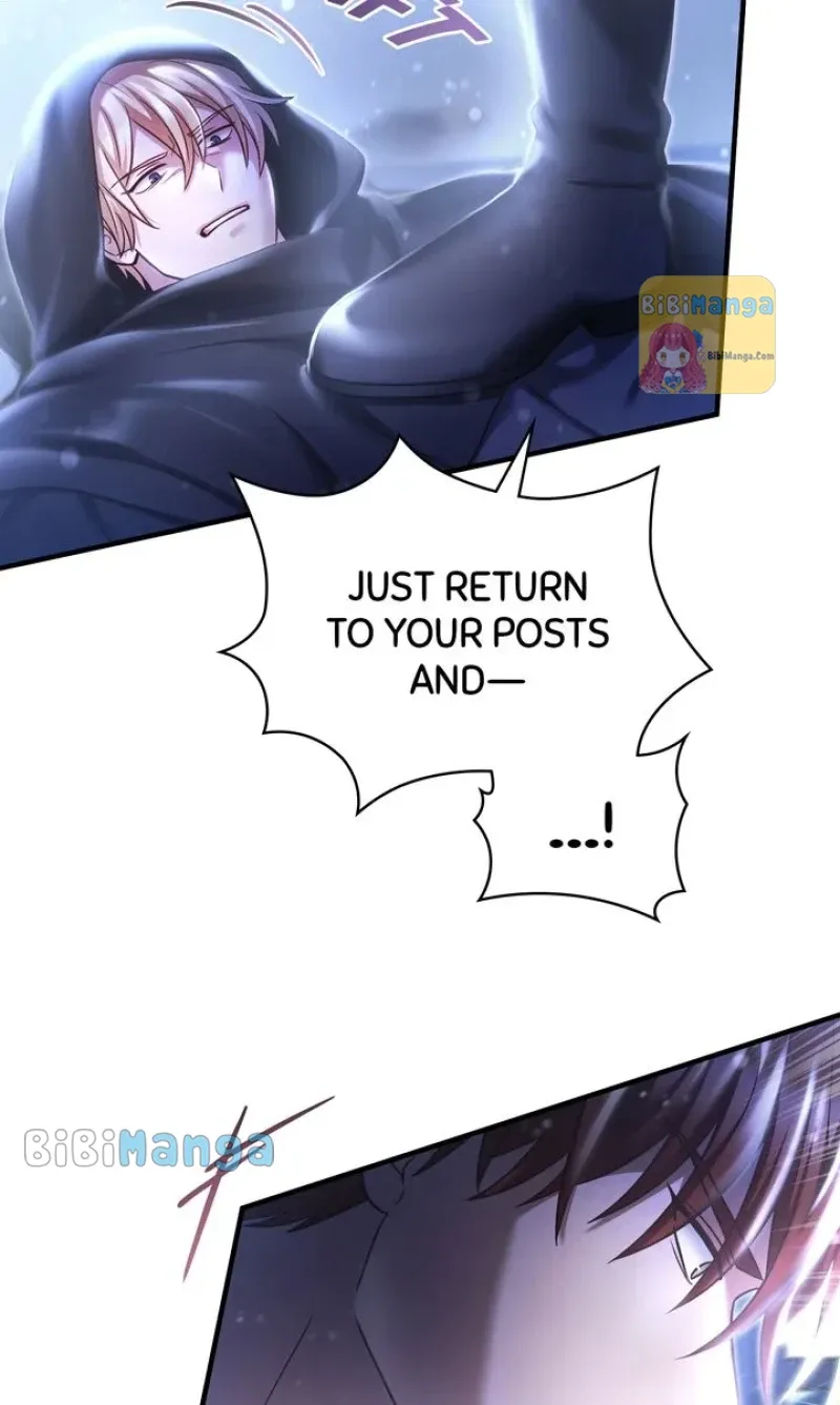 You, My devil Chapter 20 page 35