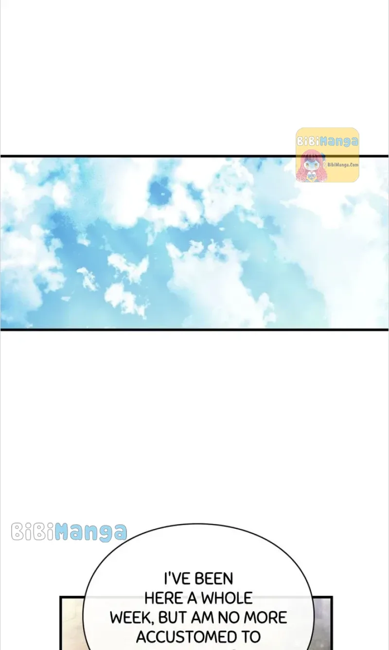 You, My devil Chapter 22 page 3