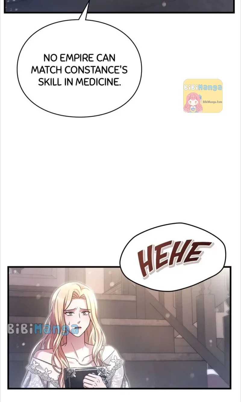 You, My devil Chapter 22 page 57