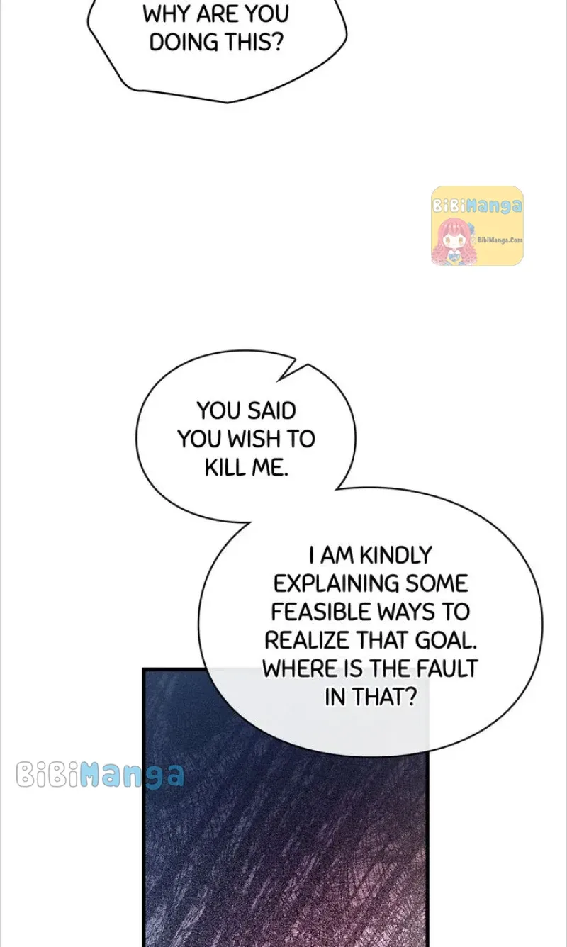 You, My devil Chapter 22 page 89