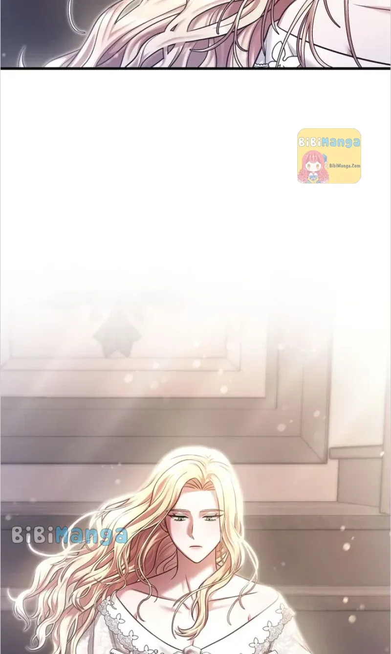 You, My devil Chapter 22 page 40