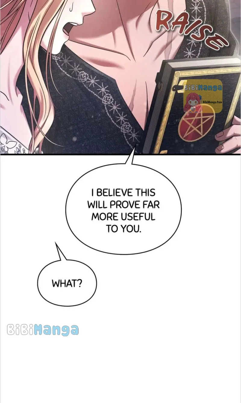 You, My devil Chapter 22 page 79