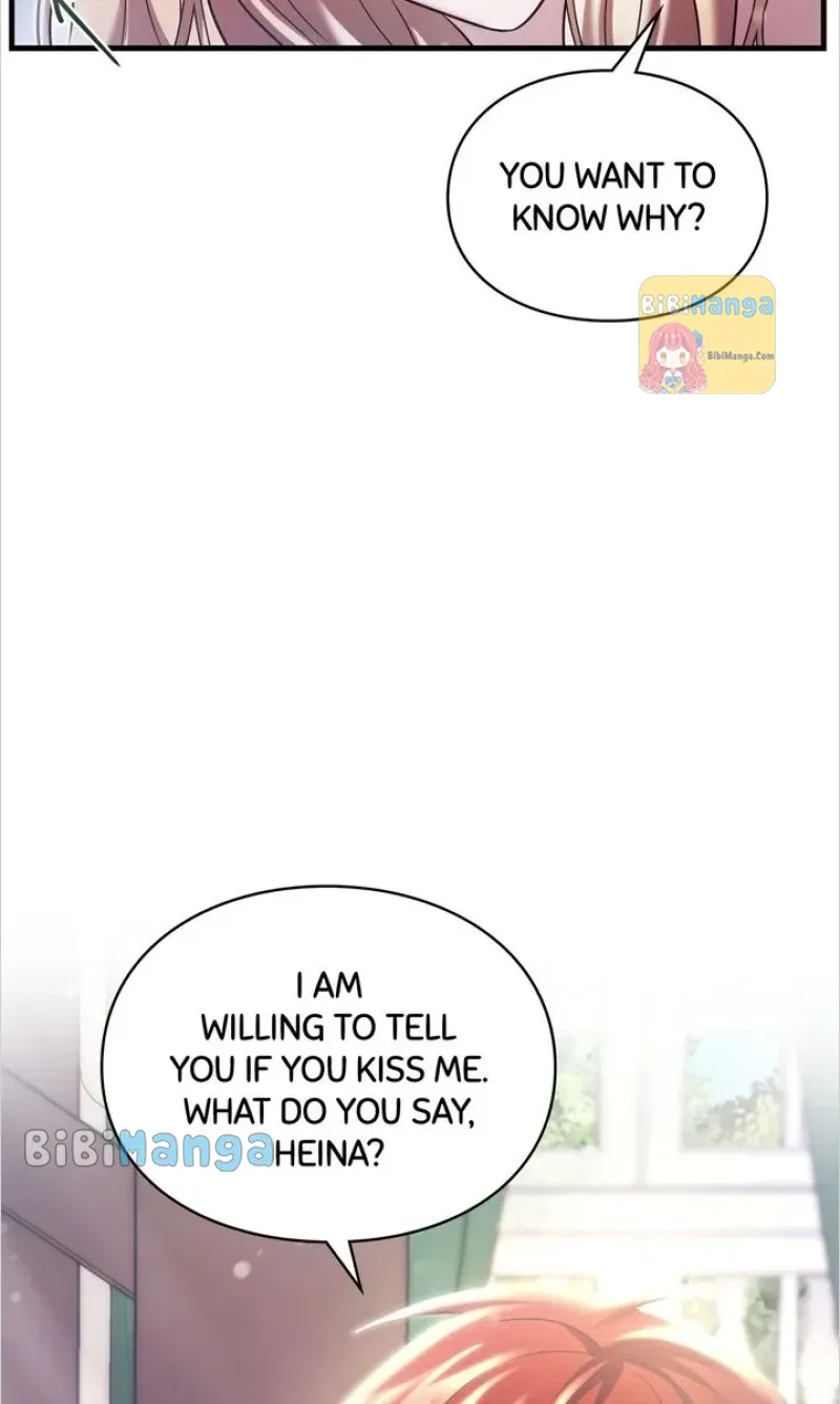 You, My devil Chapter 22 page 91