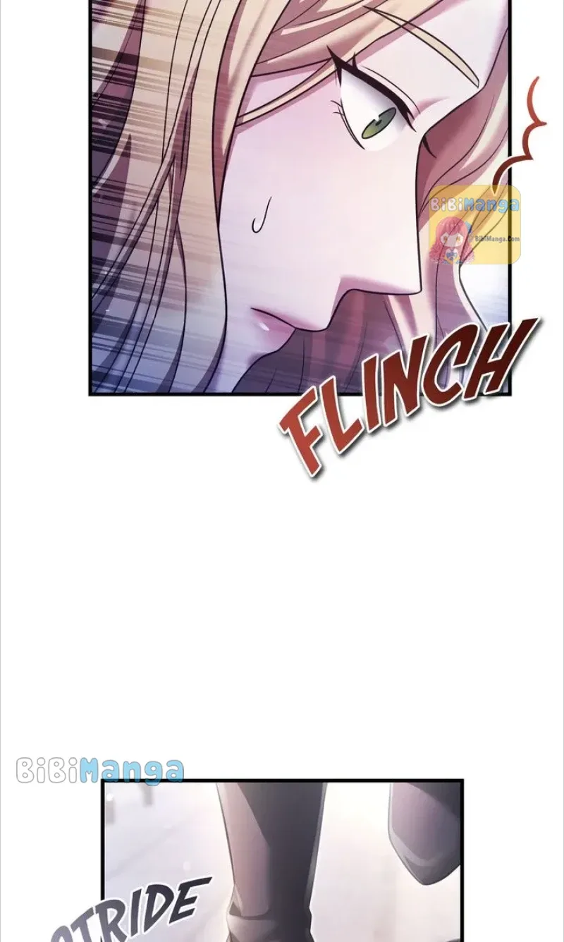 You, My devil Chapter 22 page 50